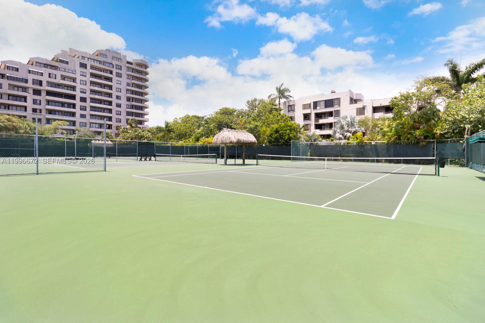 201 Crandon Blvd #174, Key Biscayne FL 33149