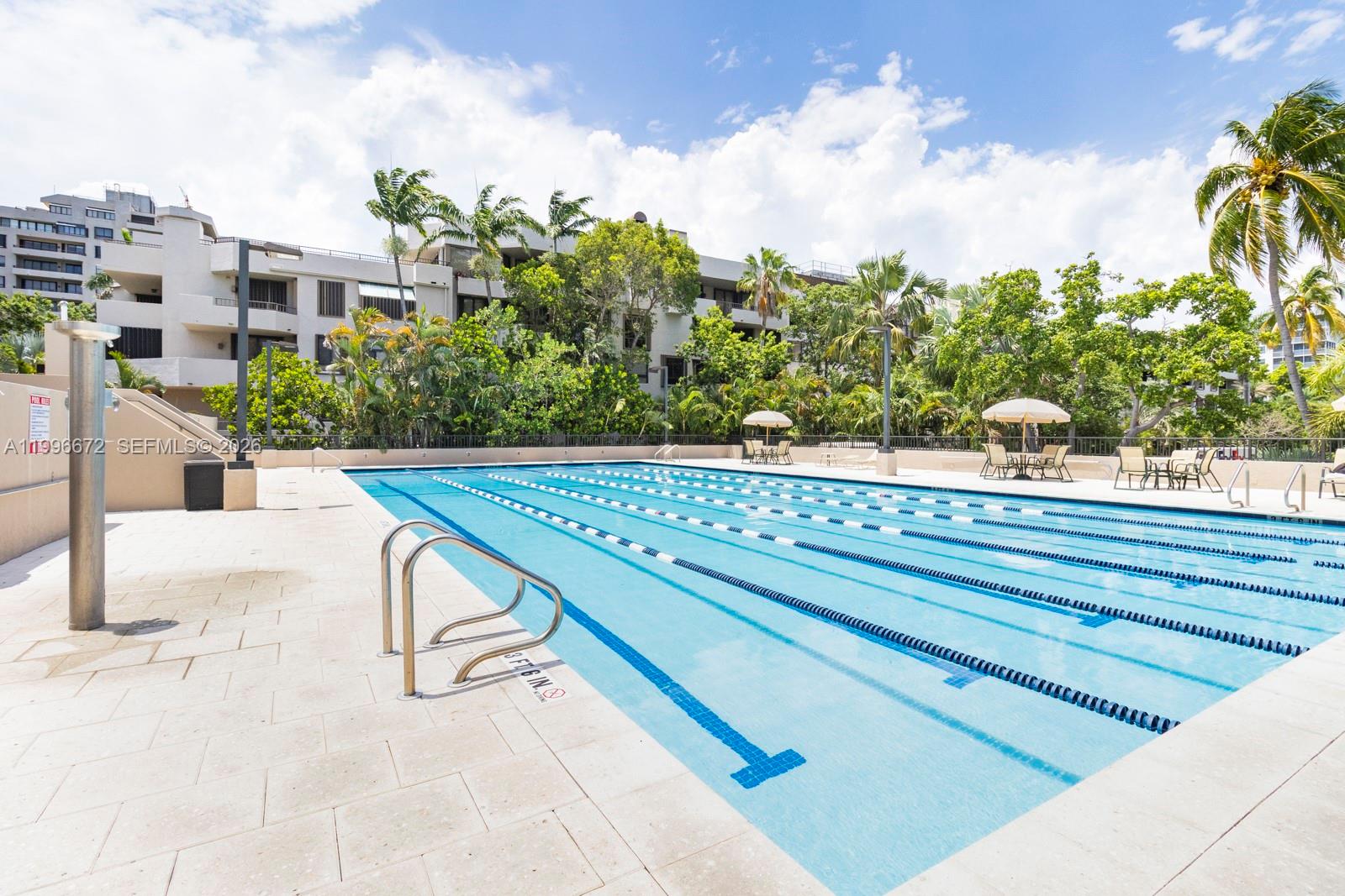 201 Crandon Blvd #174, Key Biscayne FL 33149