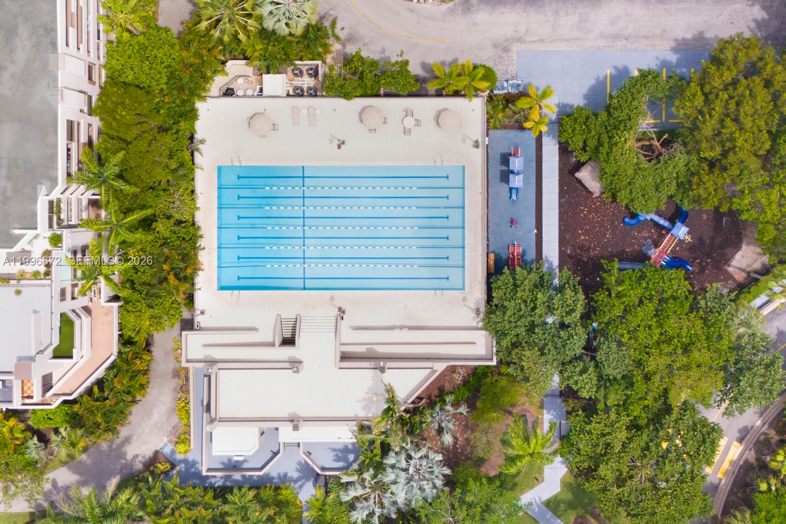 201 Crandon Blvd #174, Key Biscayne FL 33149