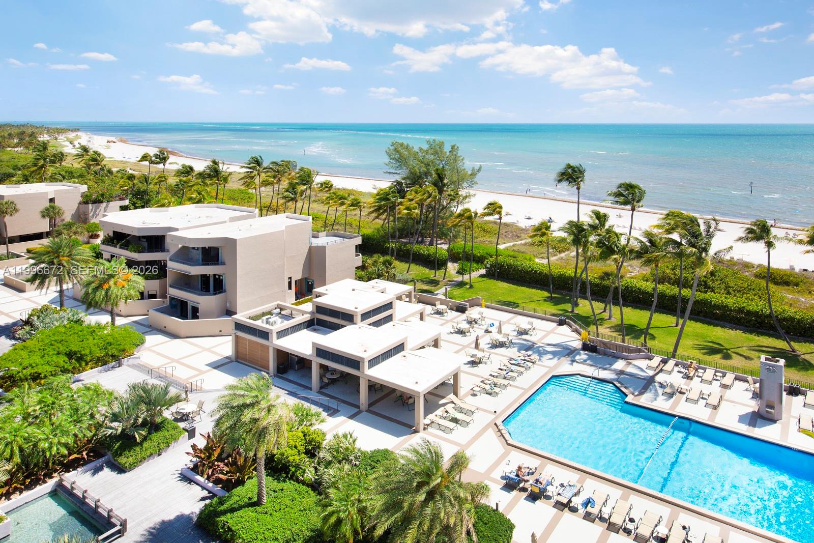 201 Crandon Blvd #174, Key Biscayne FL 33149