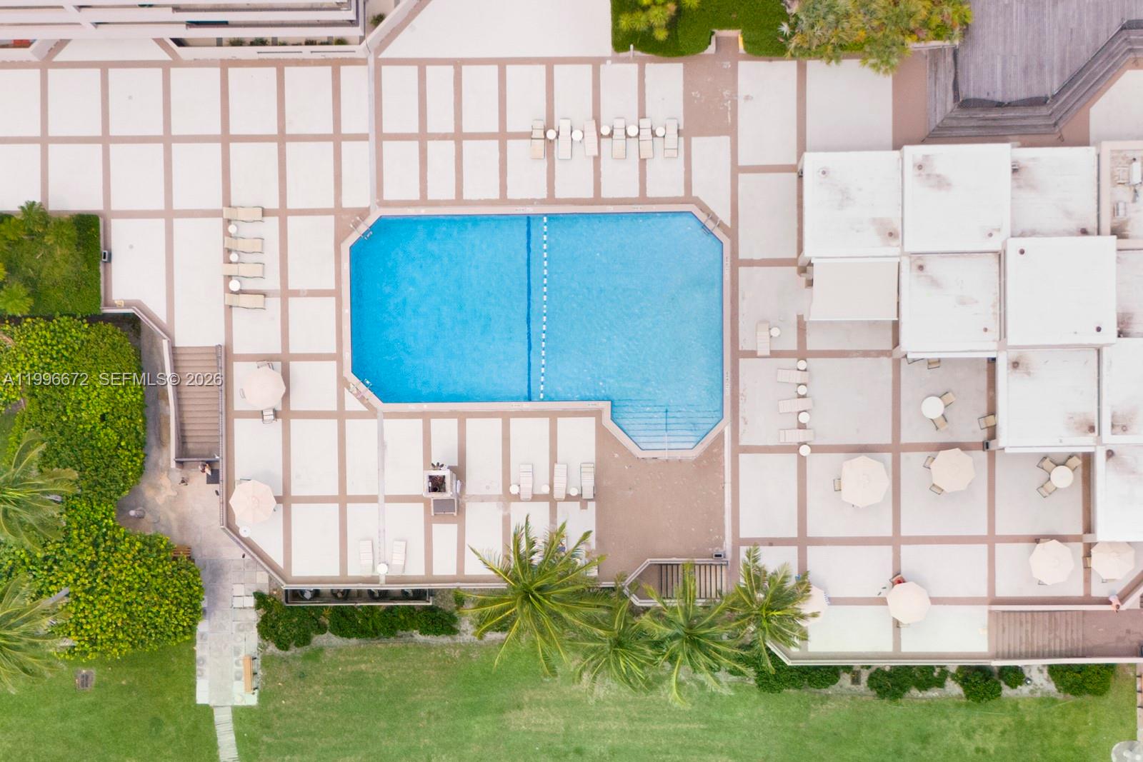 201 Crandon Blvd #174, Key Biscayne FL 33149