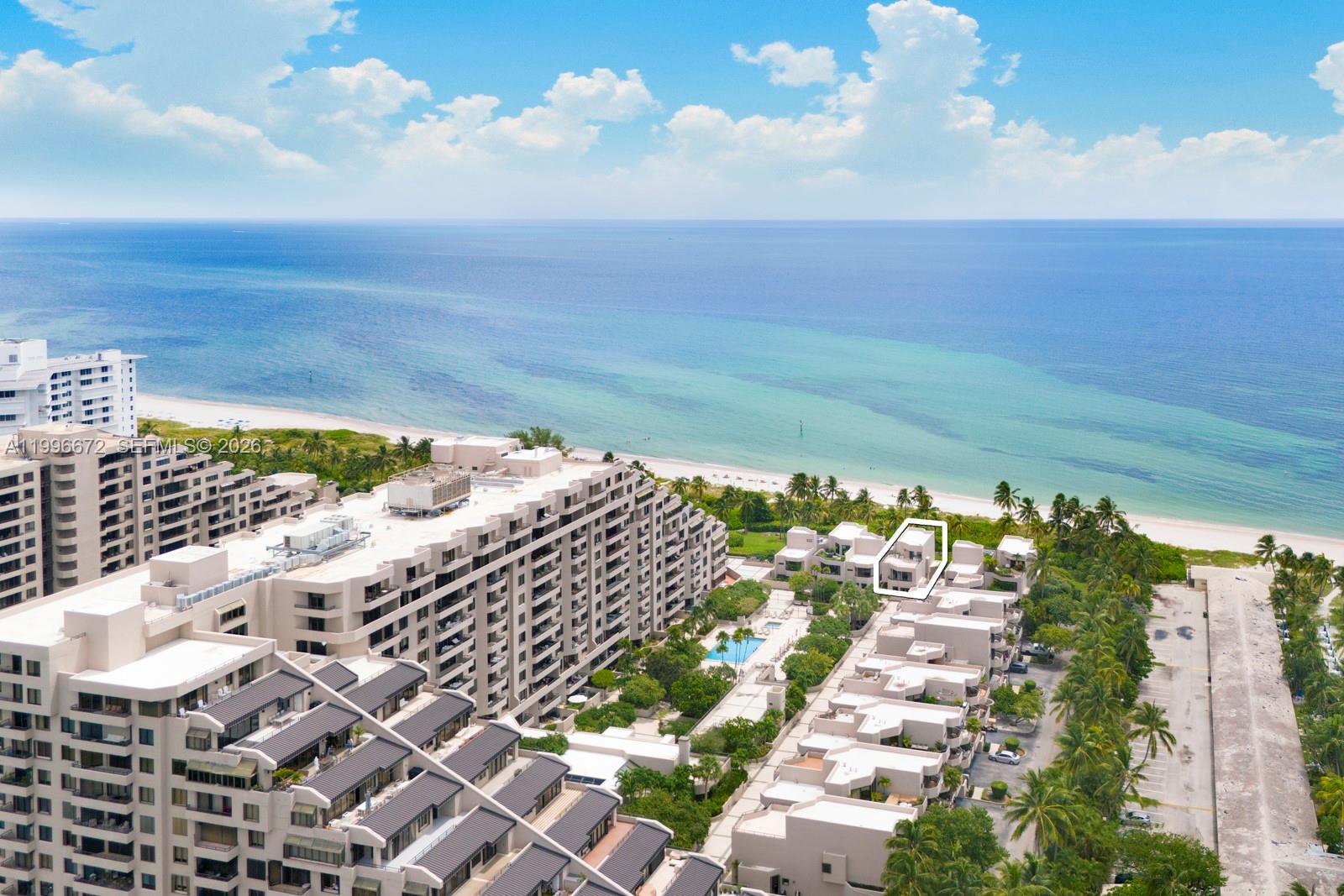 201 Crandon Blvd #174, Key Biscayne FL 33149