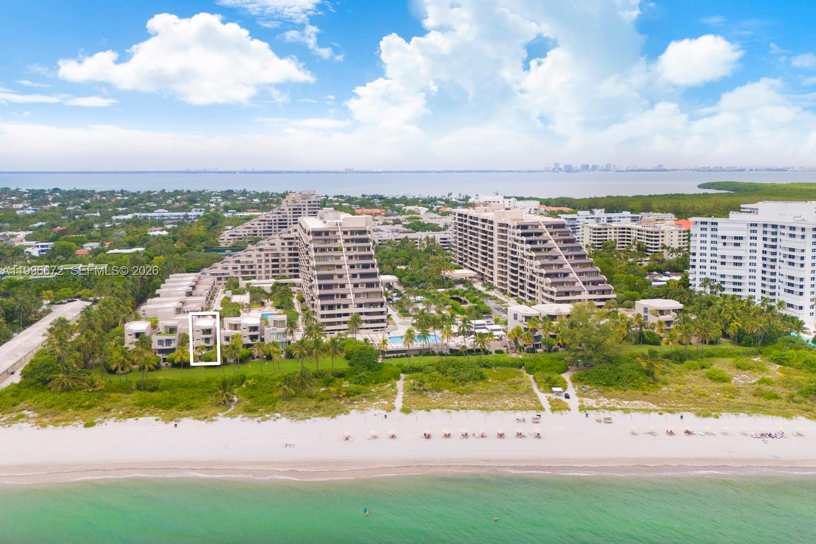 201 Crandon Blvd #174, Key Biscayne FL 33149