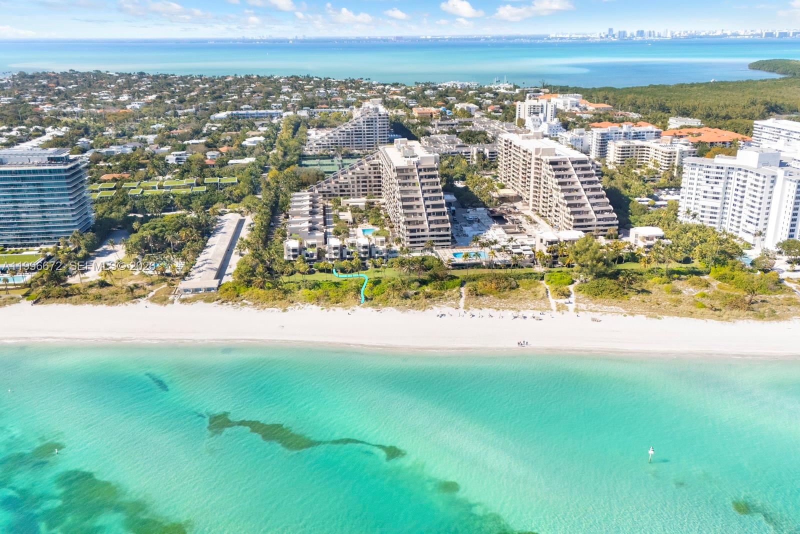 201 Crandon Blvd #174, Key Biscayne FL 33149
