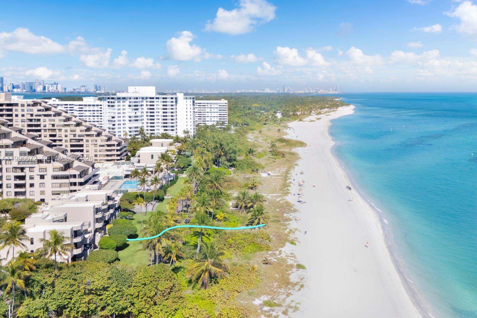 201 Crandon Blvd #174, Key Biscayne FL 33149