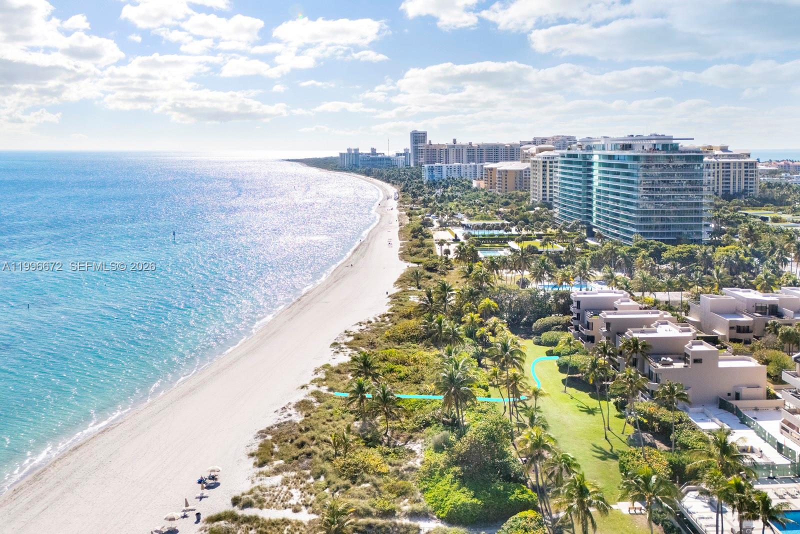 201 Crandon Blvd #174, Key Biscayne FL 33149