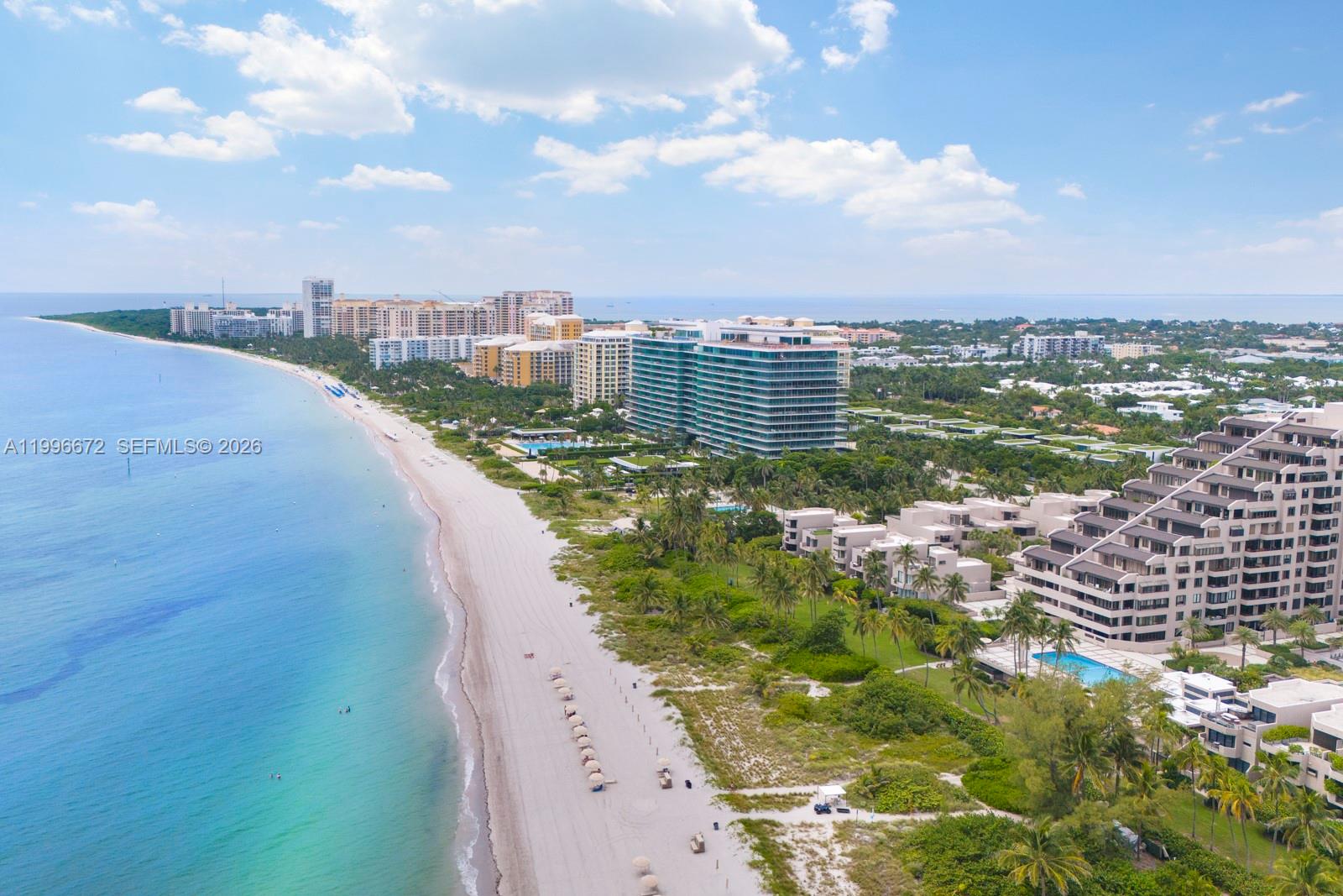 201 Crandon Blvd #174, Key Biscayne FL 33149