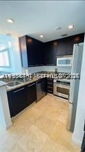 6515 Collins Ave #1604, Miami Beach FL 33141