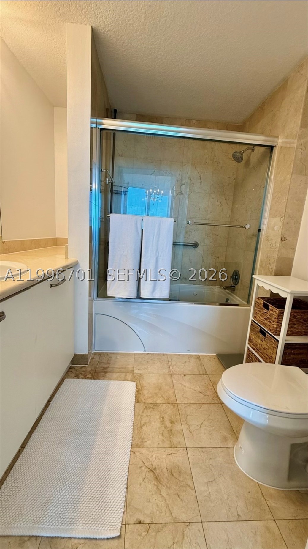6515 Collins Ave #1604, Miami Beach FL 33141
