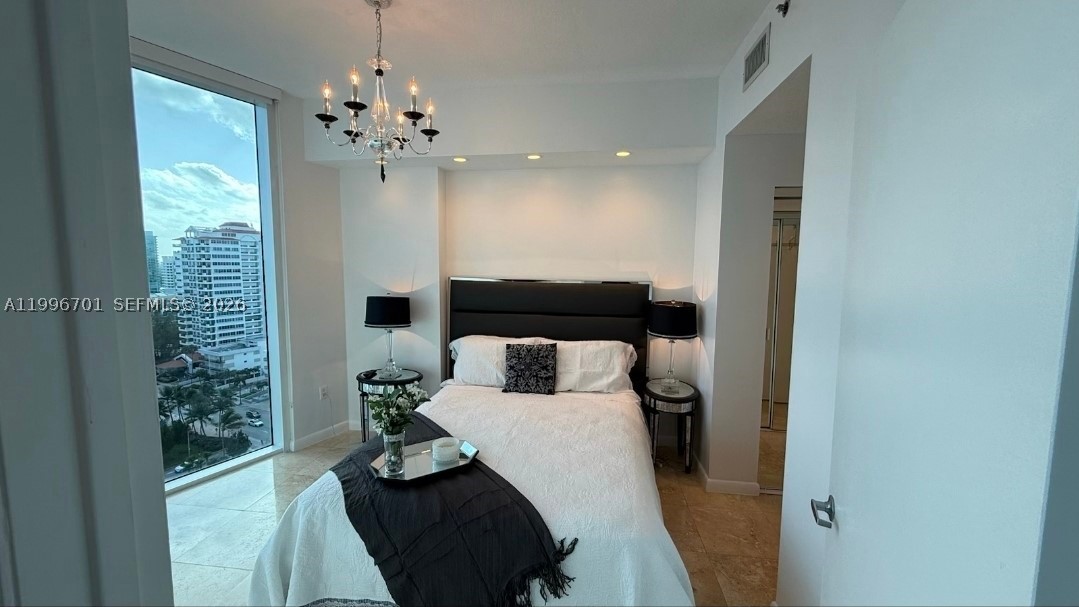 6515 Collins Ave #1604, Miami Beach FL 33141