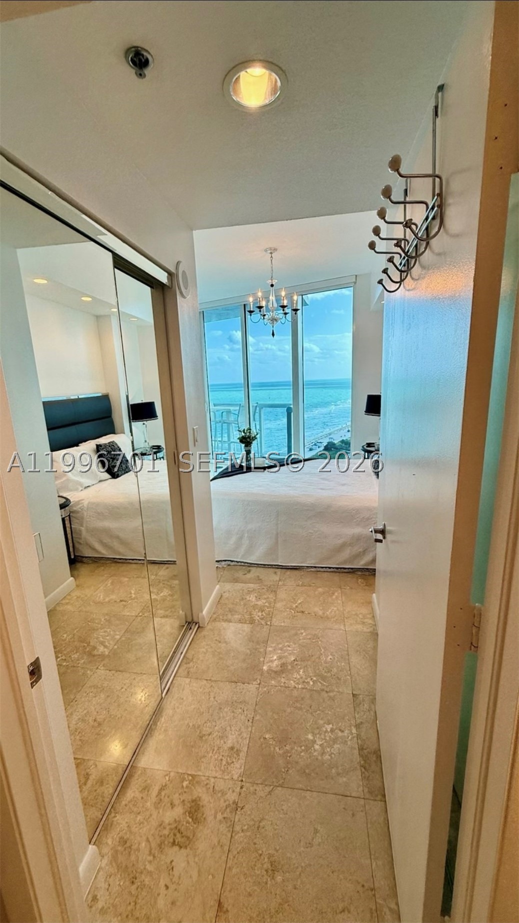 6515 Collins Ave #1604, Miami Beach FL 33141