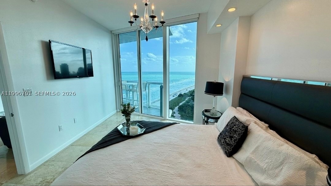 6515 Collins Ave #1604, Miami Beach FL 33141