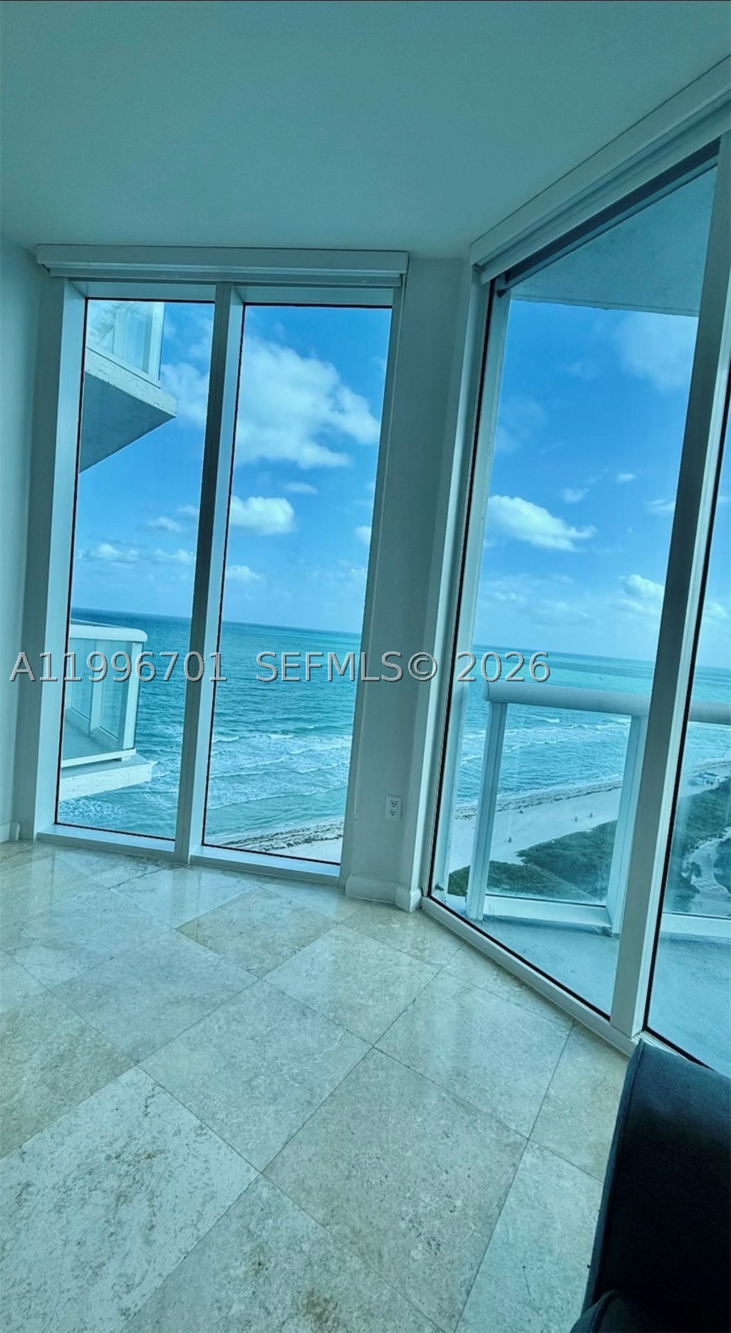 6515 Collins Ave #1604, Miami Beach FL 33141