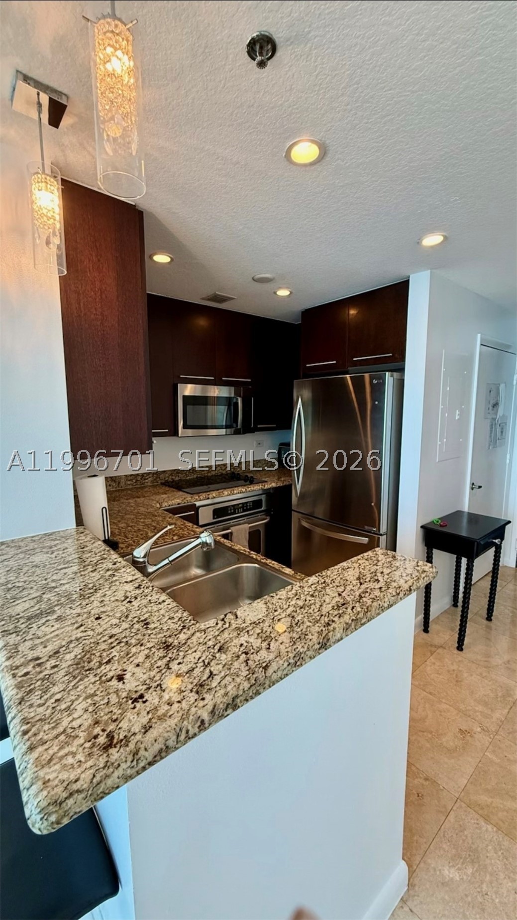 6515 Collins Ave #1604, Miami Beach FL 33141