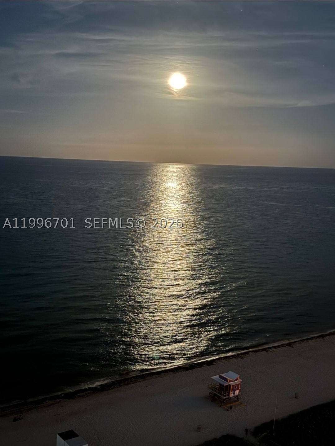 6515 Collins Ave #1604, Miami Beach FL 33141