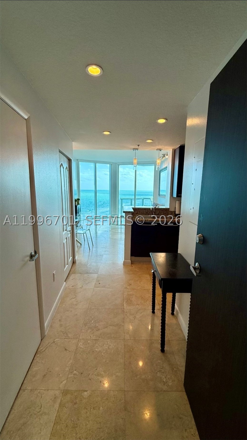 6515 Collins Ave #1604, Miami Beach FL 33141