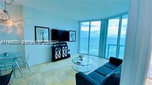 6515 Collins Ave #1604, Miami Beach FL 33141