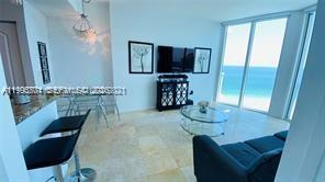 6515 Collins Ave #1604, Miami Beach FL 33141