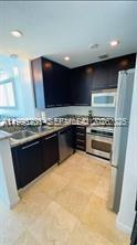 6515 Collins Ave #1604, Miami Beach FL 33141