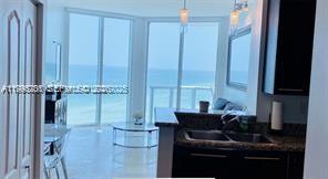 6515 Collins Ave #1604, Miami Beach FL 33141