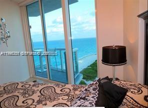 6515 Collins Ave #1604, Miami Beach FL 33141