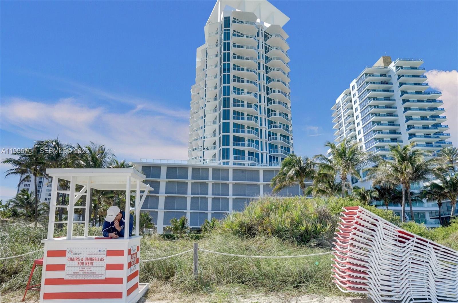 6515 Collins Ave #1604, Miami Beach FL 33141