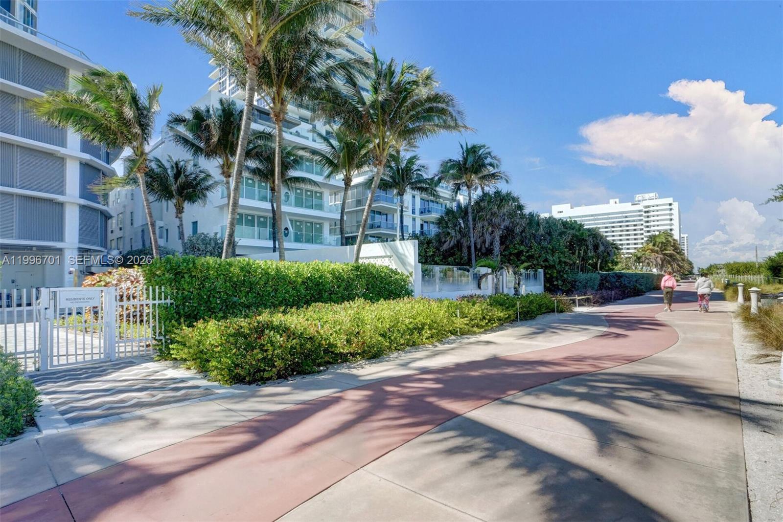 6515 Collins Ave #1604, Miami Beach FL 33141