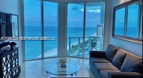 6515 Collins Ave #1604, Miami Beach FL 33141