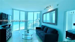 6515 Collins Ave #1604, Miami Beach FL 33141