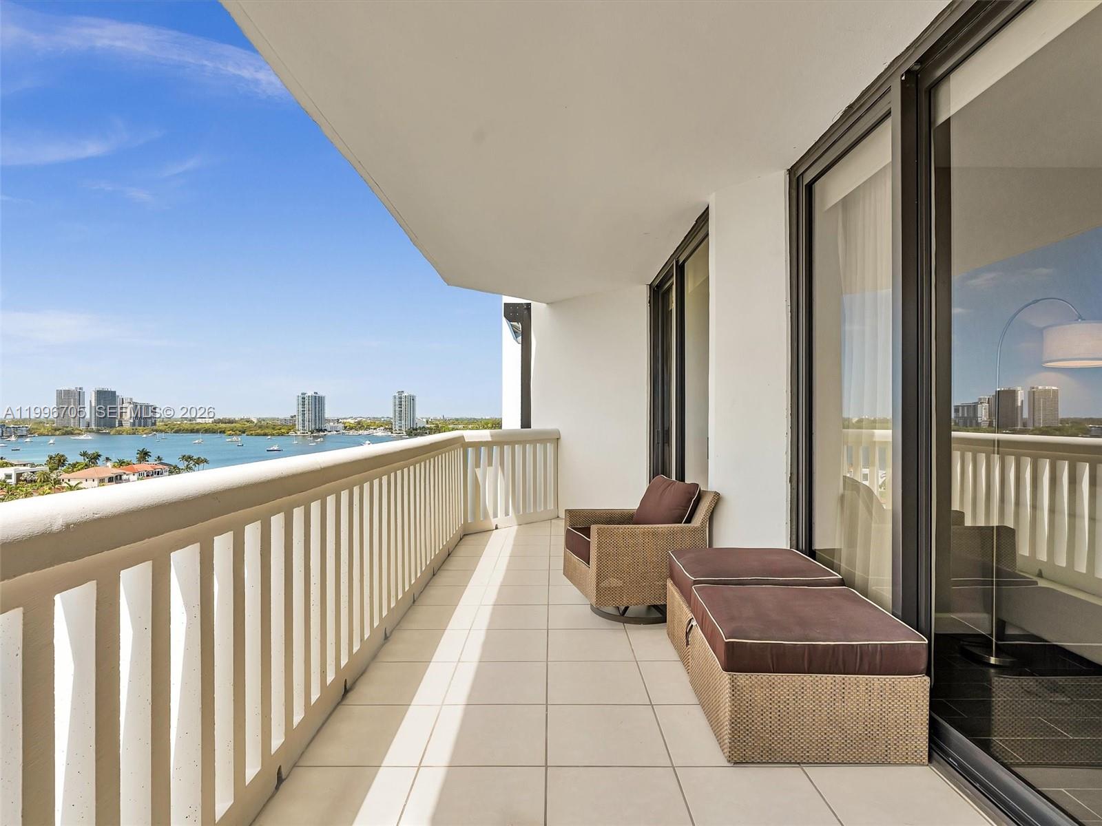2000 Island Blvd #1203, Aventura FL 33160
