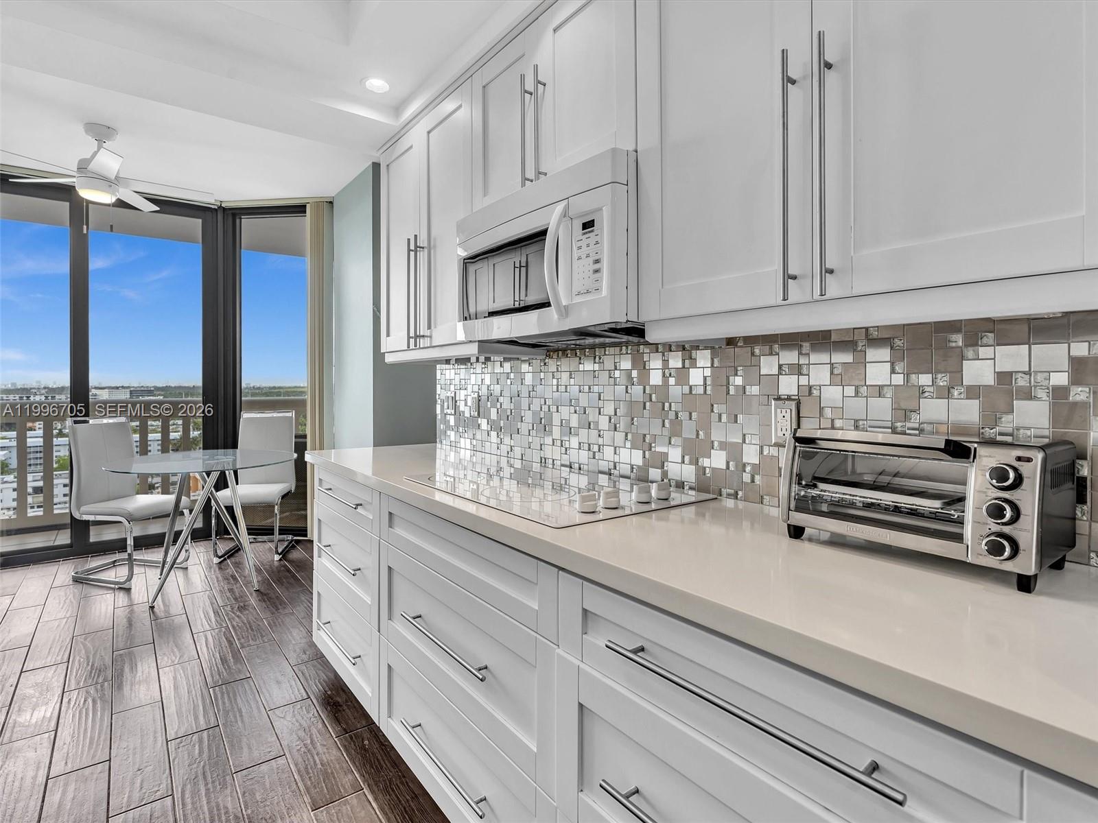 2000 Island Blvd #1203, Aventura FL 33160