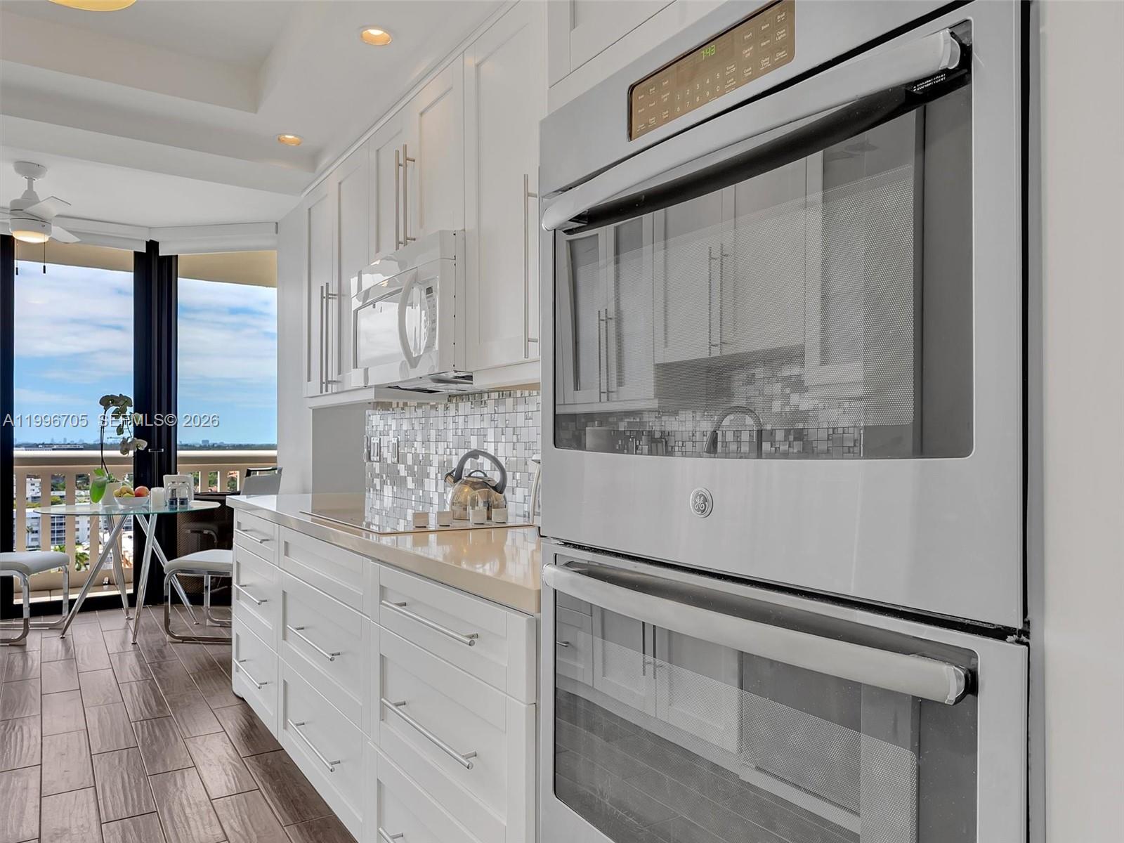 2000 Island Blvd #1203, Aventura FL 33160