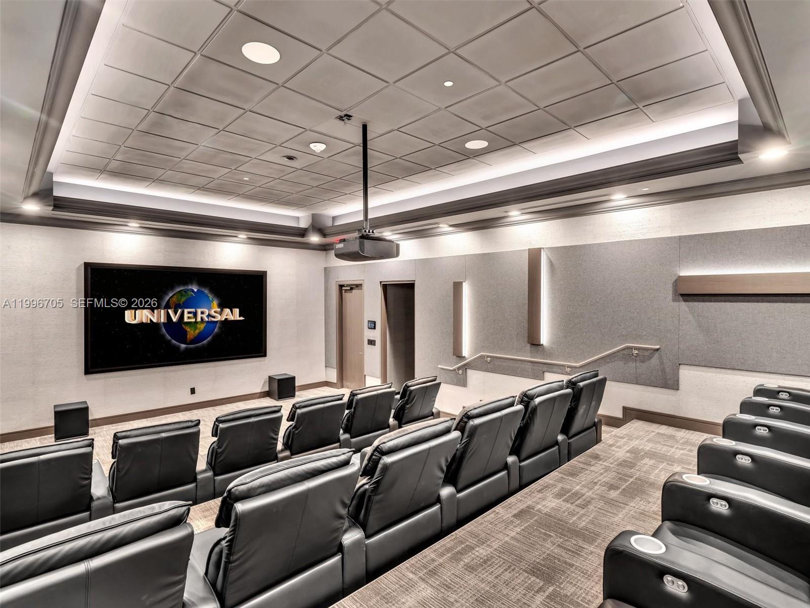 2000 Island Blvd #1203, Aventura FL 33160