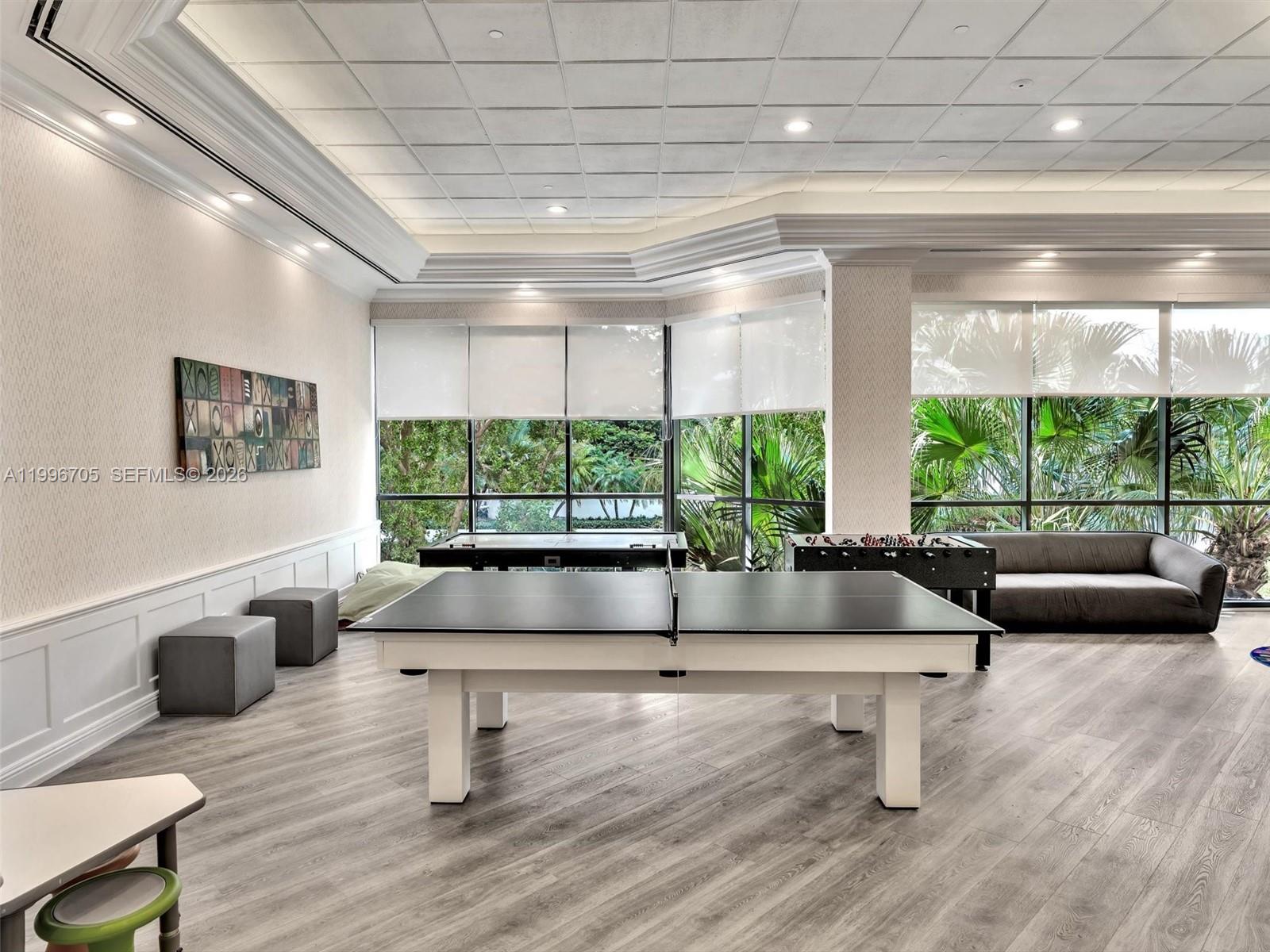 2000 Island Blvd #1203, Aventura FL 33160