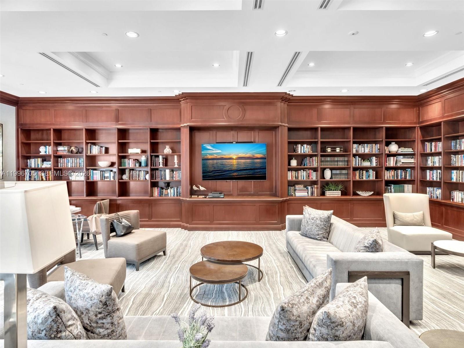 2000 Island Blvd #1203, Aventura FL 33160