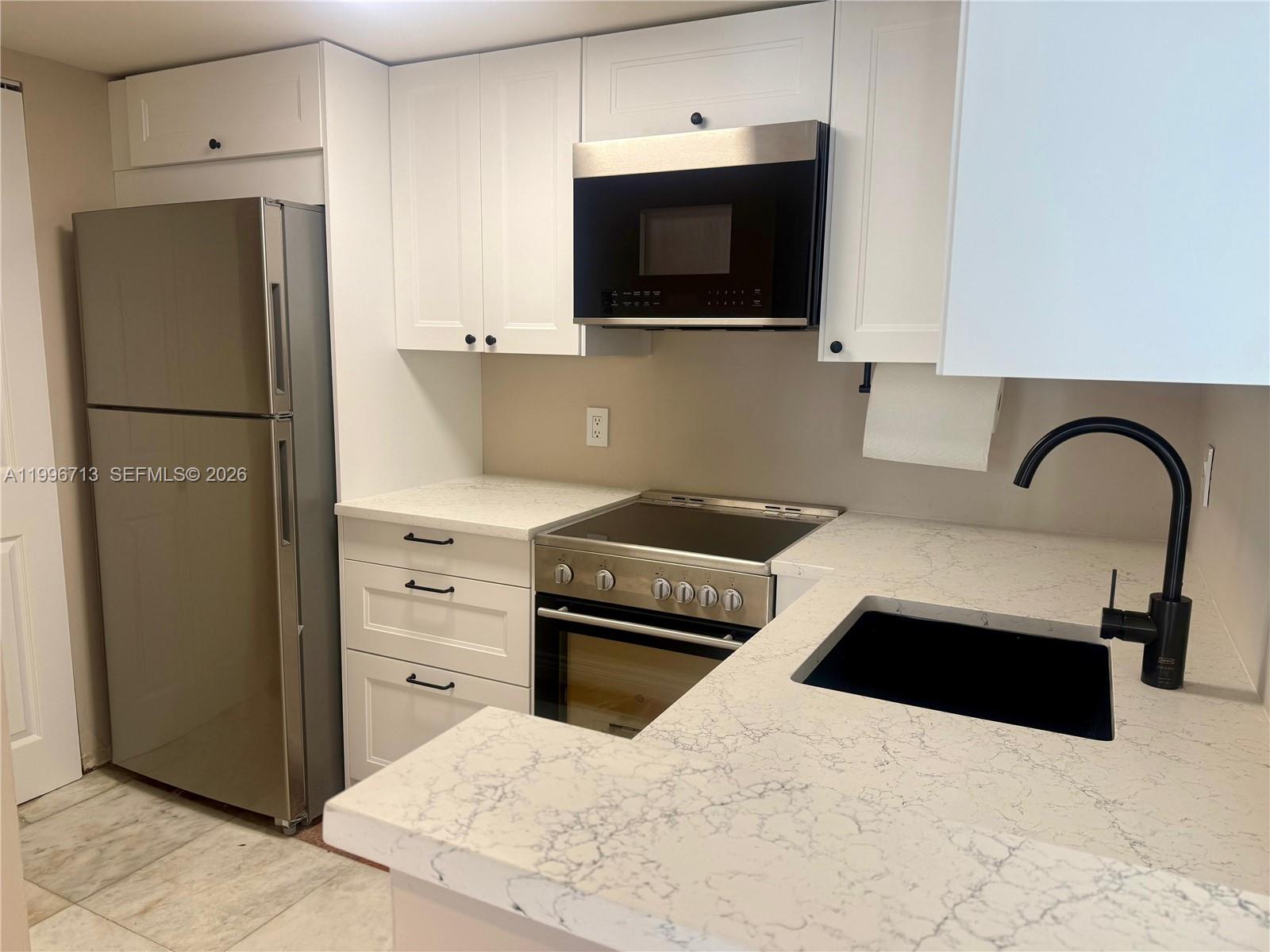770 Claughton Island Dr #1105, Miami FL 33131