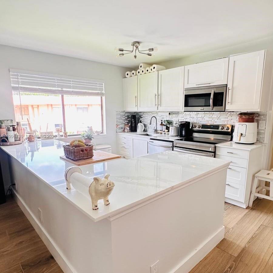 223 Lakeview Dr #204, Weston FL 33326