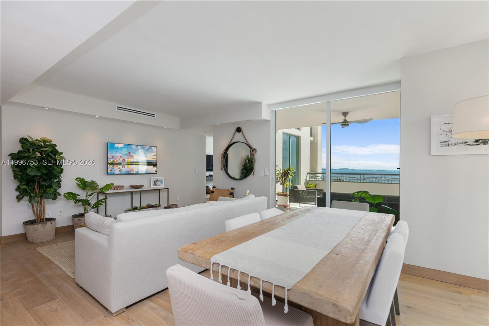 3350 SW 27th Ave #2002, Miami FL 33133
