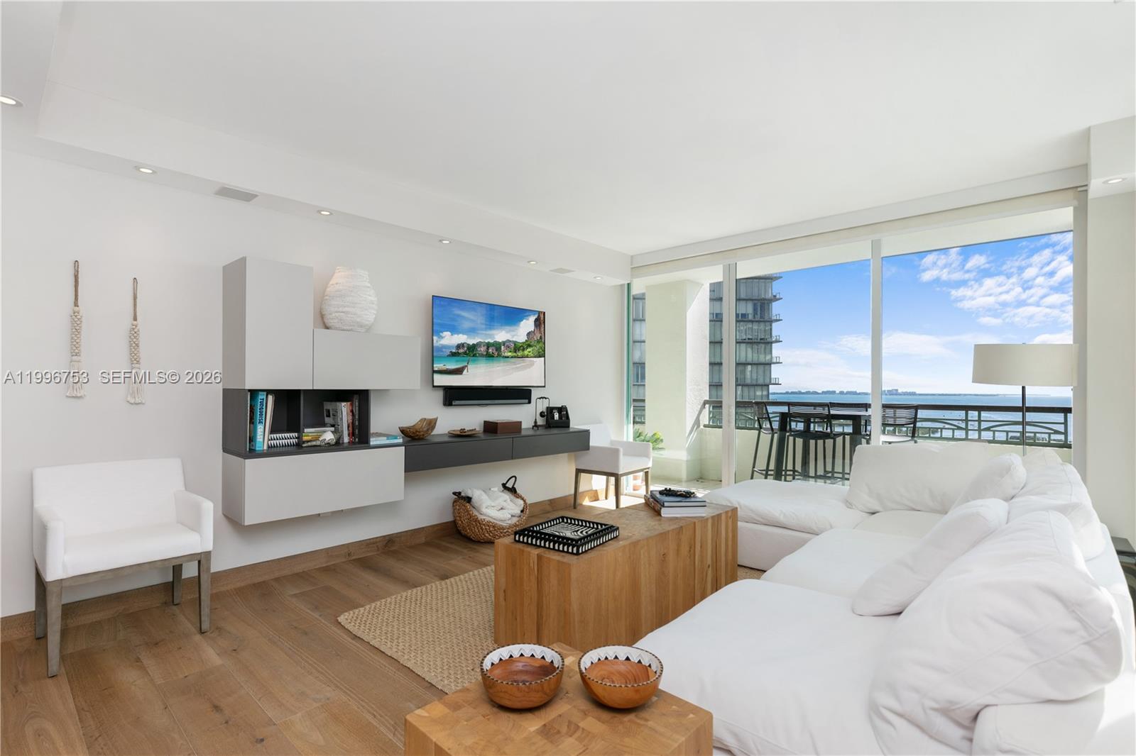 3350 SW 27th Ave #2002, Miami FL 33133