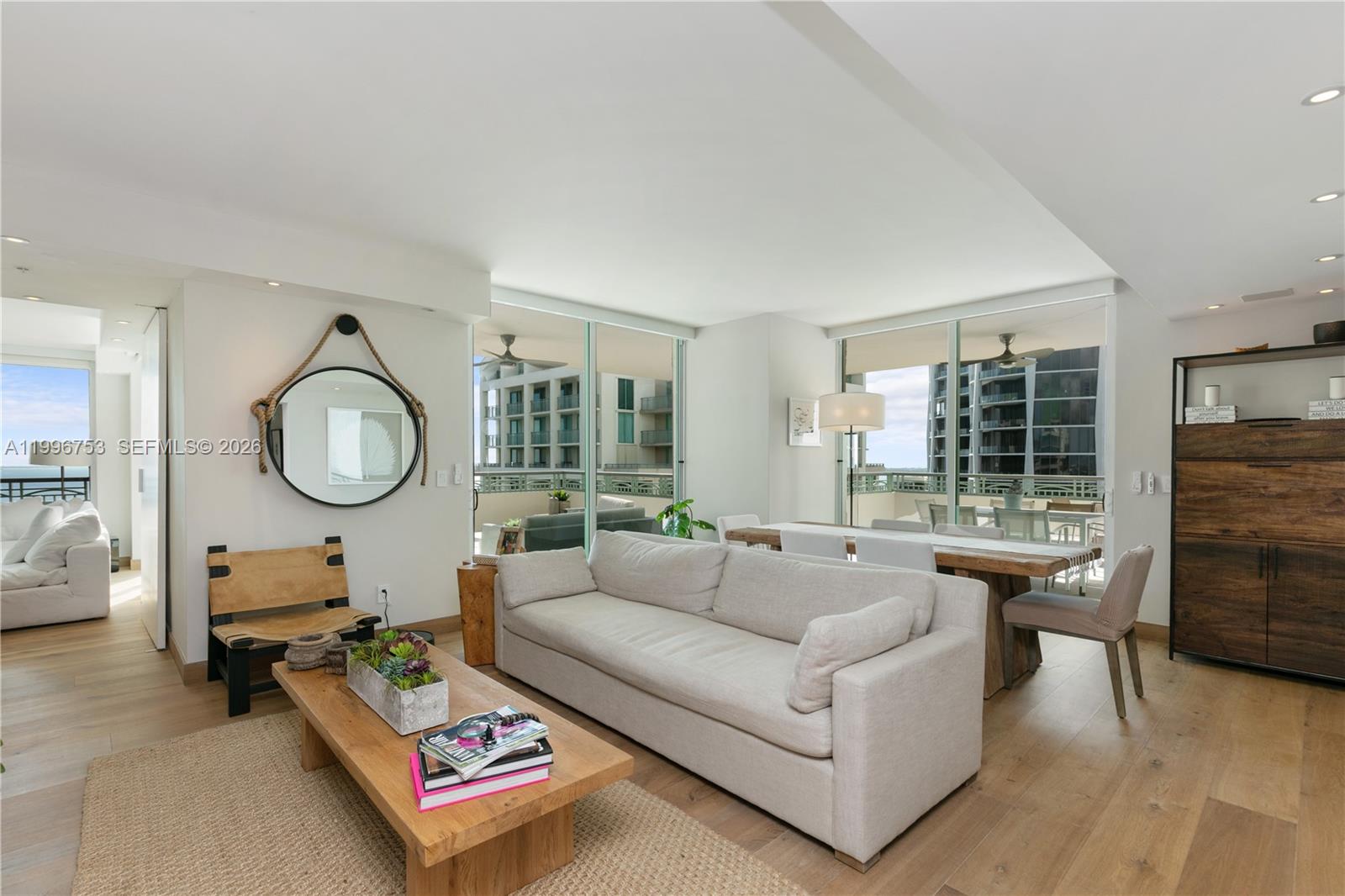 3350 SW 27th Ave #2002, Miami FL 33133