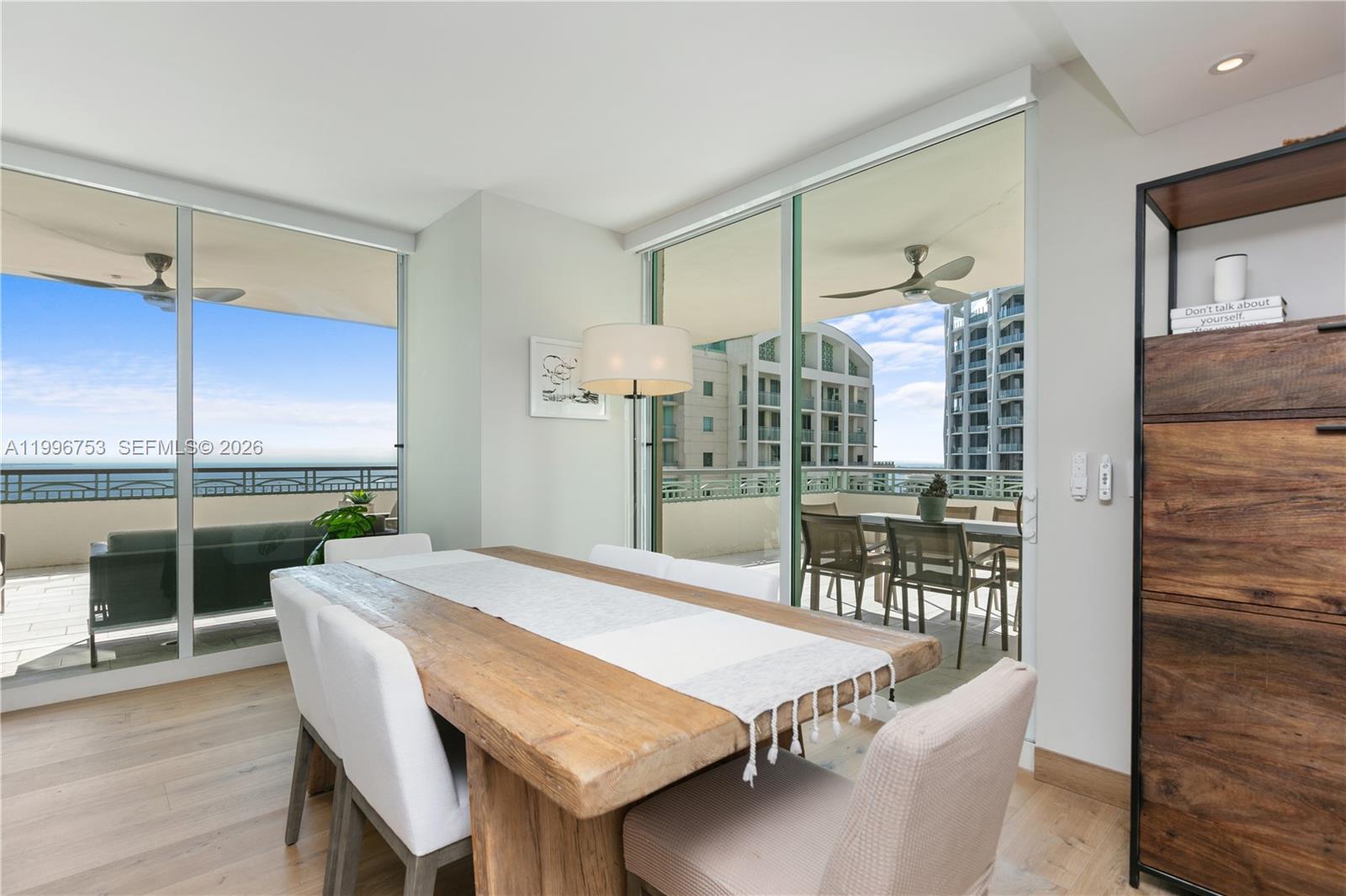 3350 SW 27th Ave #2002, Miami FL 33133