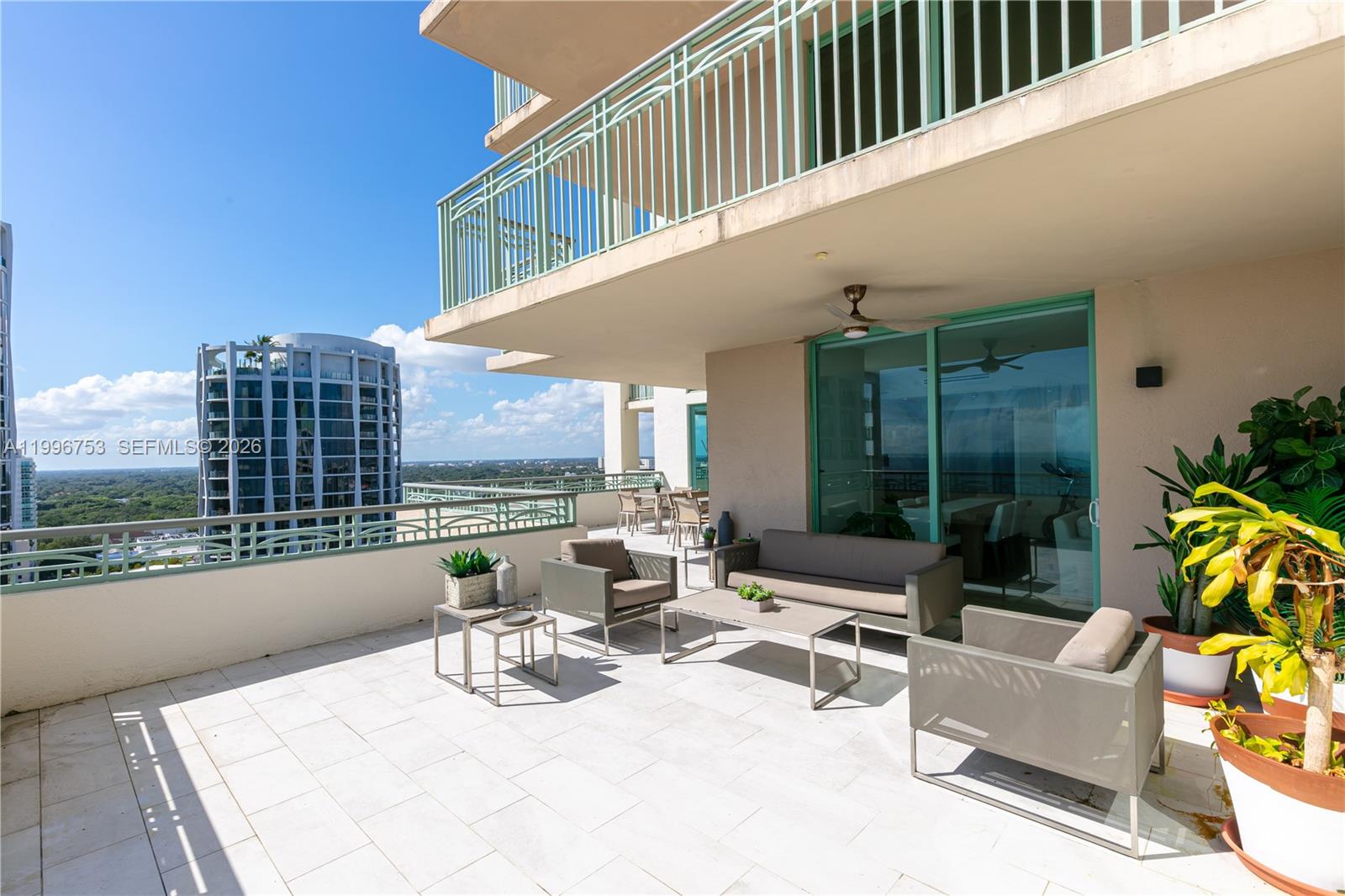 3350 SW 27th Ave #2002, Miami FL 33133