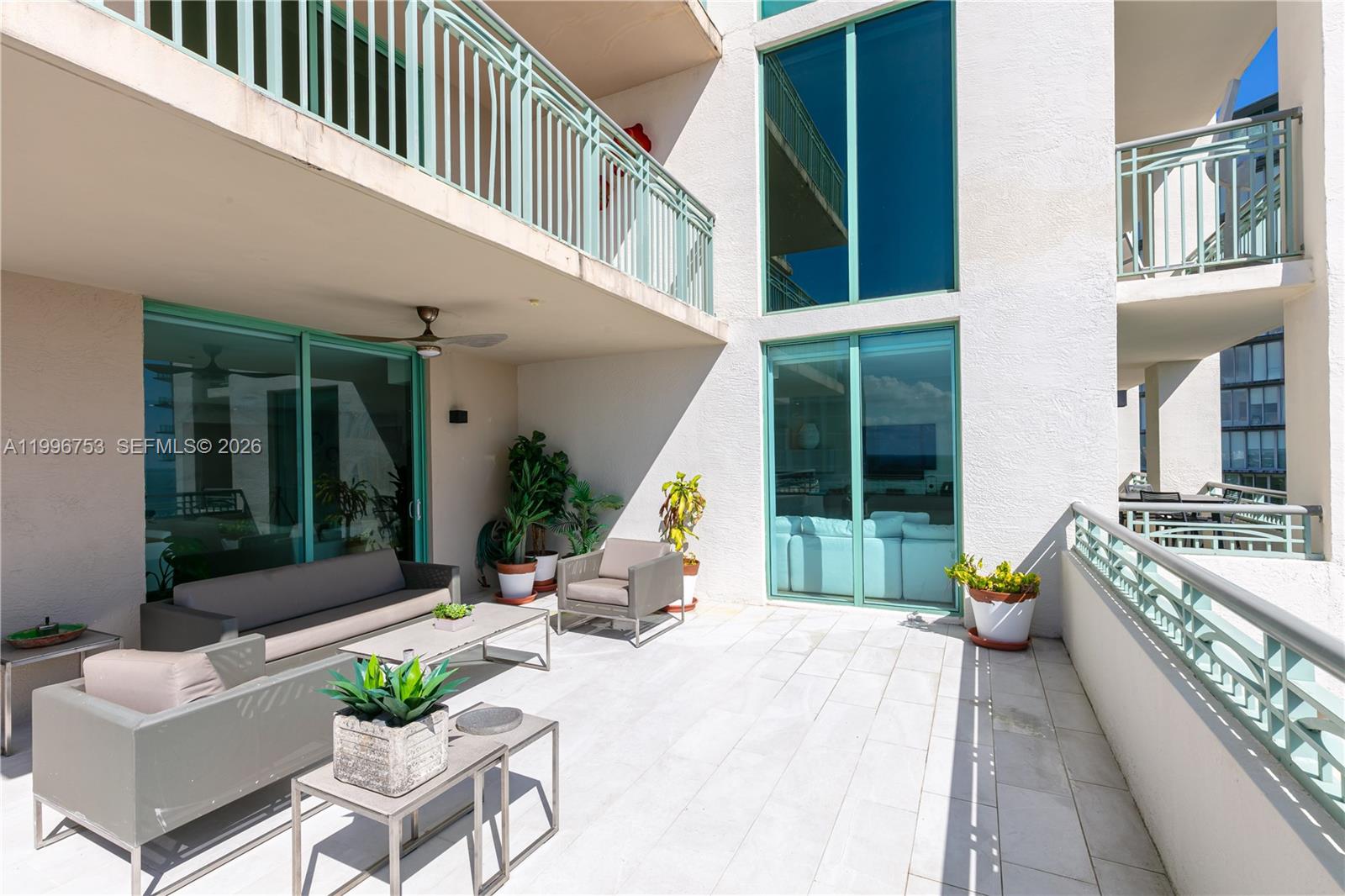 3350 SW 27th Ave #2002, Miami FL 33133