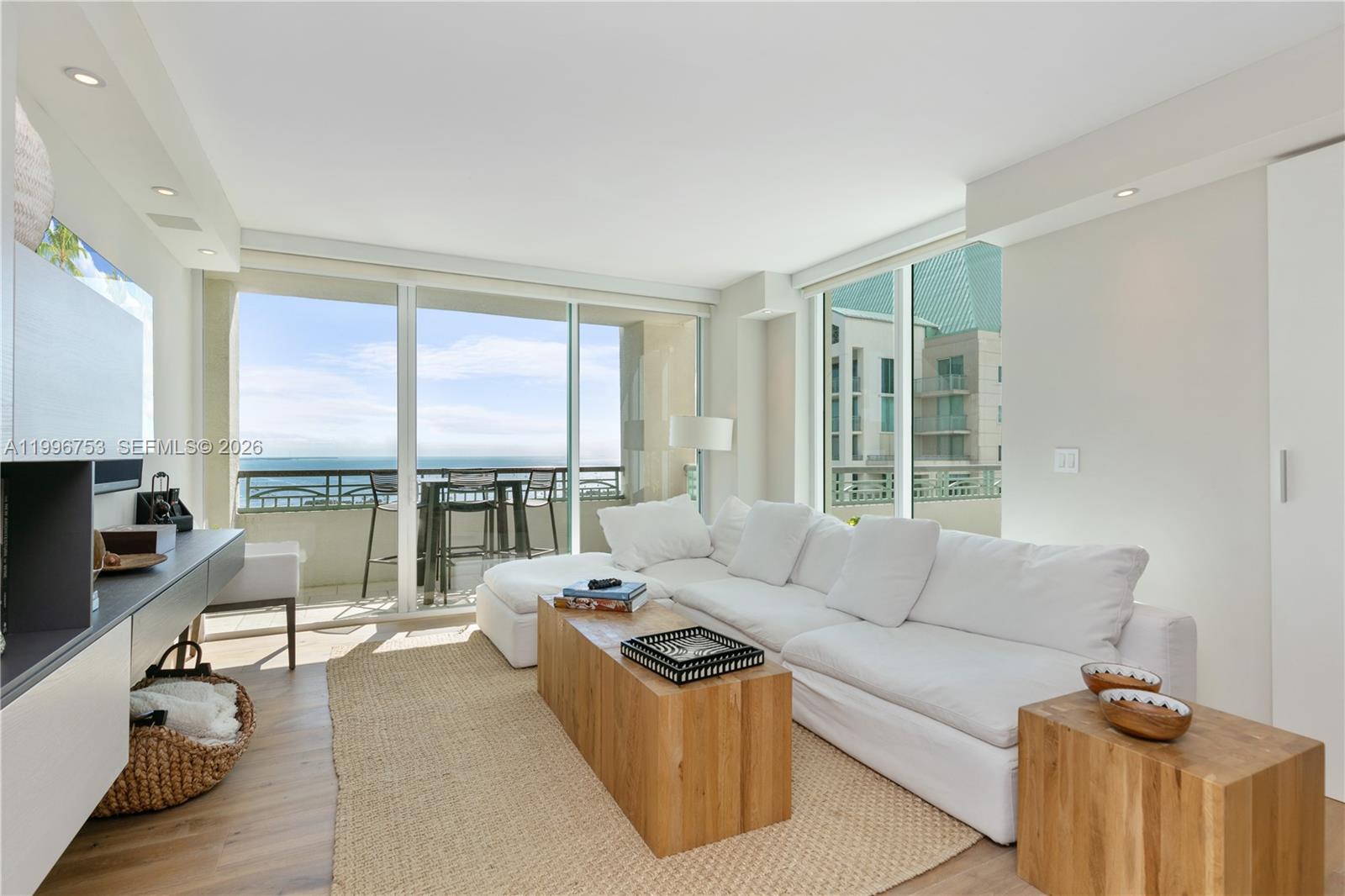 3350 SW 27th Ave #2002, Miami FL 33133