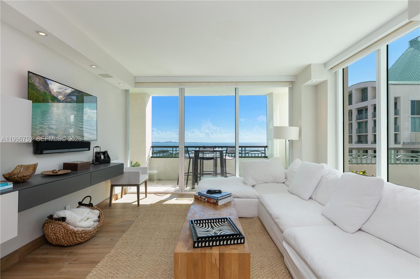 3350 SW 27th Ave #2002, Miami FL 33133