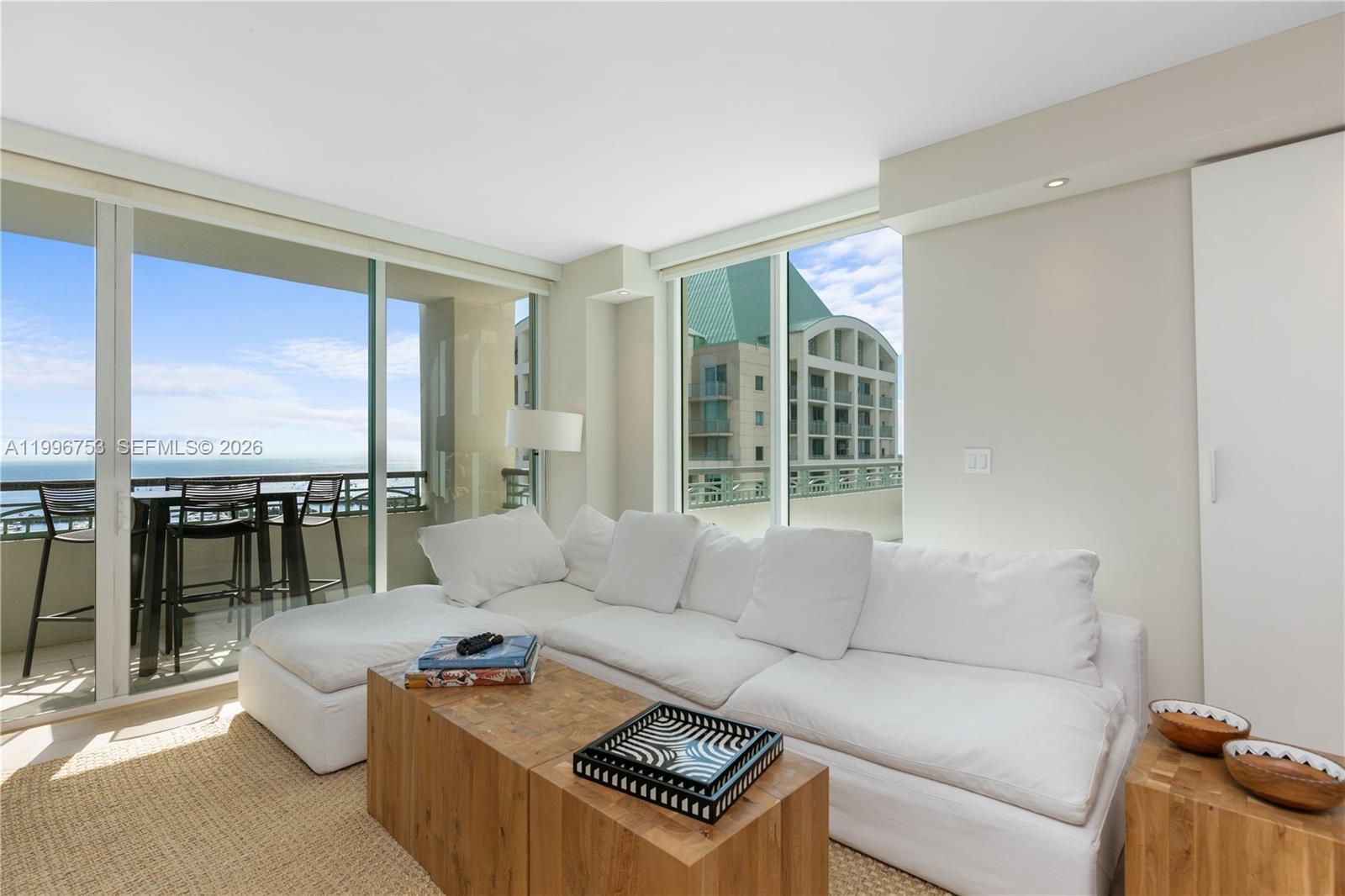 3350 SW 27th Ave #2002, Miami FL 33133