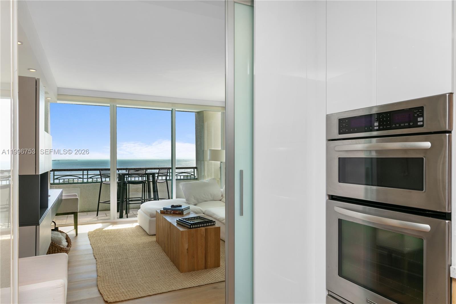 3350 SW 27th Ave #2002, Miami FL 33133