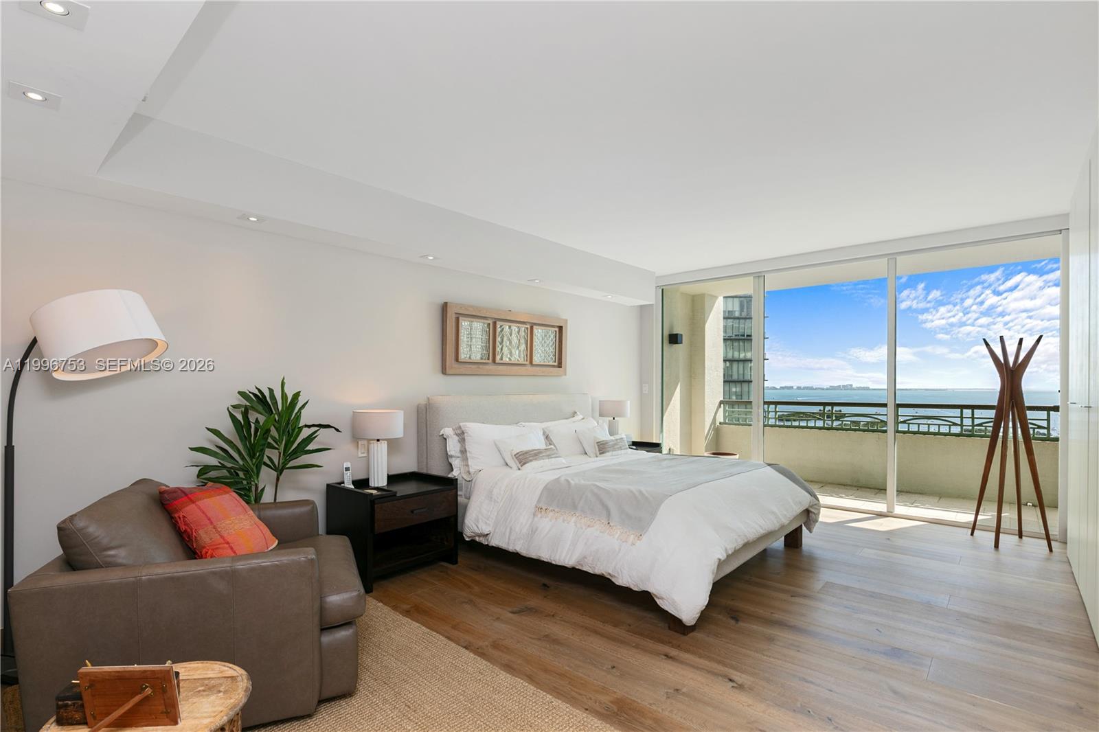 3350 SW 27th Ave #2002, Miami FL 33133