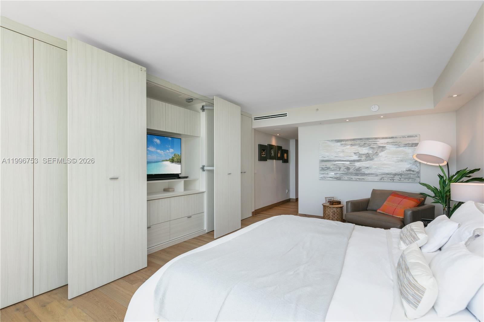 3350 SW 27th Ave #2002, Miami FL 33133