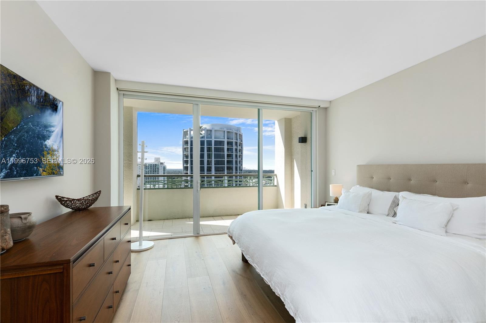 3350 SW 27th Ave #2002, Miami FL 33133